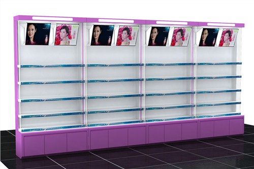 合肥商场展柜厂家|合肥商场展柜厂家电话|鑫中徽供