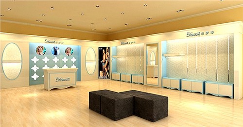 合肥大型商场展柜|合肥大型商场展柜价格|鑫中徽供