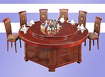 合肥木制家具定制|合肥木制家具定制厂家|鑫中徽供
