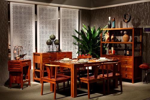 合肥纯实木家具厂家|合肥纯实木家具厂家电话|鑫中徽供